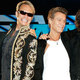 Image for article titled Van Halen: A Different Kind Of Truth